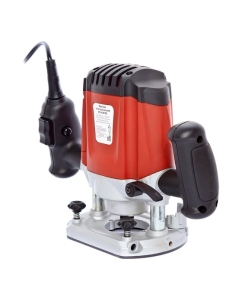 Купить Фрезер REDVERG RD-ER125 5022703  в E-mobi