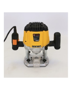 Купить Электрический фрезер Калибр Мастер ФЭ-1300/8М+ 00000040861  в E-mobi