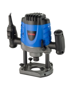 Купить Фрезерная машина ВИТЯЗЬ МФ-1700-12 18022021 в E-mobi