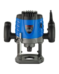 Купить Фрезерная машина ВИТЯЗЬ МФ-1700-12 18022021  в E-mobi