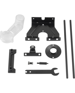 Купить Фрезерная машина ВИТЯЗЬ МФ-1700-12 18022021  в E-mobi