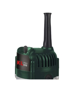 Купить Профессиональная торцовочная фрезерная машина KLPRO KLFT1021 710 w 6.35 mm 14025  в E-mobi