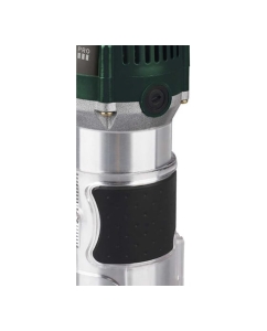 Купить Профессиональная торцовочная фрезерная машина KLPRO KLFT1021 710 w 6.35 mm 14025  в E-mobi