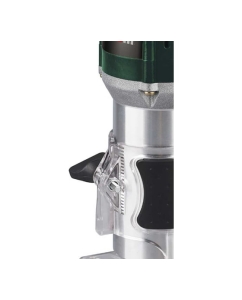 Купить Профессиональная торцовочная фрезерная машина KLPRO KLFT1021 710 w 6.35 mm 14025  в E-mobi