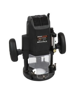 Купить Электрический фрезер NEXTTOOL EF-1800 400049 в E-mobi