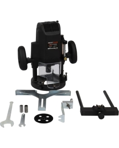 Купить Электрический фрезер NEXTTOOL EF-1800 400049  в E-mobi
