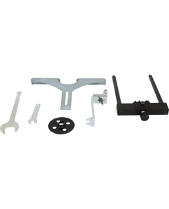 Купить Электрический фрезер NEXTTOOL EF-1800 400049  в E-mobi