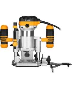 Купить Комбинированный фрезер DEKO DKR950, 950 Вт 063-4331 в E-mobi