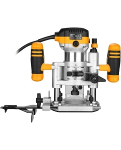 Купить Комбинированный фрезер DEKO DKR950, 950 Вт 063-4331  в E-mobi