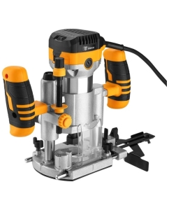 Купить Комбинированный фрезер DEKO DKR950, 950 Вт 063-4331  в E-mobi