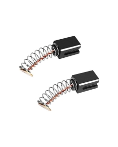 Купить Комбинированный фрезер DEKO DKR950, 950 Вт 063-4331  в E-mobi