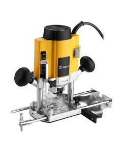 Купить Фрезер DEKO DKR1600E 1600 Вт, 16000-30000 ходов/мин 063-4193 в E-mobi