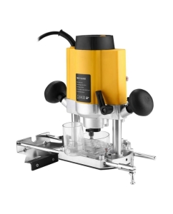 Купить Фрезер DEKO DKR1600E 1600 Вт, 16000-30000 ходов/мин 063-4193  в E-mobi