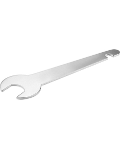 Купить Фрезер DEKO DKR1600E 1600 Вт, 16000-30000 ходов/мин 063-4193  в E-mobi