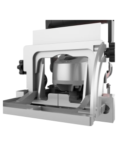 Купить Ламельный фрезер ATLET PBJ900N  в E-mobi