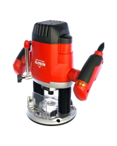 Купить Фрезер Elitech Ф 1355Э в E-mobi