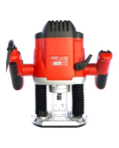 Купить Фрезер Elitech Ф 1355Э  в E-mobi