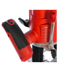 Купить Фрезер Elitech Ф 1355Э  в E-mobi