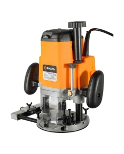 Купить Фрезерная машина ВИХРЬ ФМ-1900 72/13/2 в E-mobi