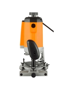 Купить Фрезерная машина ВИХРЬ ФМ-1900 72/13/2  в E-mobi