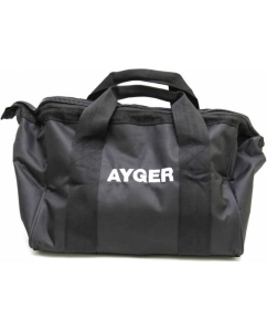 Купить Фрезер AYGER AB710  в E-mobi