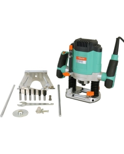 Купить Фрезер Sturm ER1115 в E-mobi