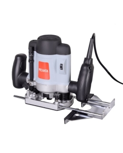 Купить Фрезерная машина Ресанта ФМ-1300Э 75/13/1 в E-mobi