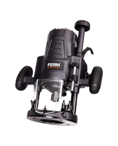 Купить Фрезер FERM PRM1019P в E-mobi