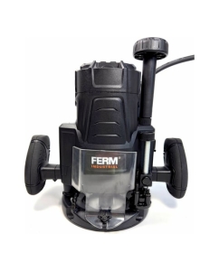 Купить Фрезер FERM PRM1019P  в E-mobi