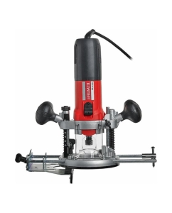 Купить Универсальный фрезер Felisatti ФМ-40/1000Э 440.5.1.00 в E-mobi