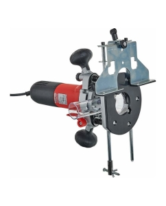 Купить Универсальный фрезер Felisatti ФМ-40/1000Э 440.5.1.00  в E-mobi