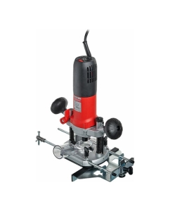 Купить Универсальный фрезер Felisatti ФМ-40/1000Э 440.5.1.00  в E-mobi