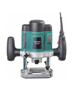 Купить Электрический фрезер FAVOURITE FER 1400 в E-mobi