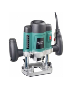 Купить Электрический фрезер FAVOURITE FER 1400  в E-mobi