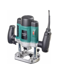 Купить Электрический фрезер FAVOURITE FER 1400  в E-mobi