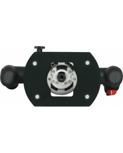 Купить Электрический фрезер FAVOURITE FER 1400  в E-mobi