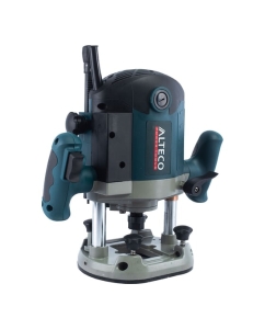 Купить Фрезер Alteco FR 2200 20361 в E-mobi