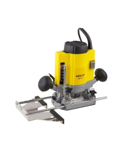 Купить Фрезер MOLOT MMM 5012 MMM501200019 в E-mobi