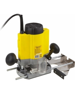 Купить Фрезер MOLOT MMM 5012 MMM501200019  в E-mobi