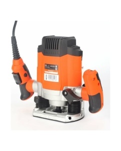 Купить Электрический фрезер Patriot ER120 150300011  в E-mobi