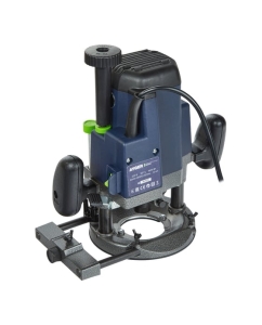 Купить Электрический фрезер AYGER 1 шт AB1600  в E-mobi