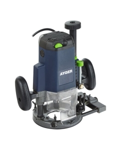 Купить Электрический фрезер AYGER 1 шт AB1600  в E-mobi