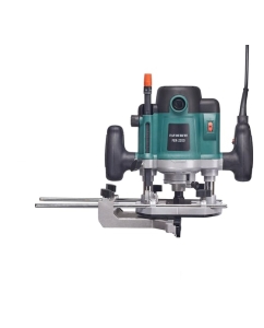 Купить Фрезер FAVOURITE FER 2200 в E-mobi