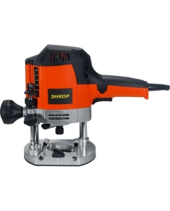 Купить Фрезер Энкор ФМЭ-1200/8ЭМ 50265 в E-mobi