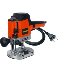 Купить Фрезер Энкор ФМЭ-1200/8ЭМ 50265  в E-mobi