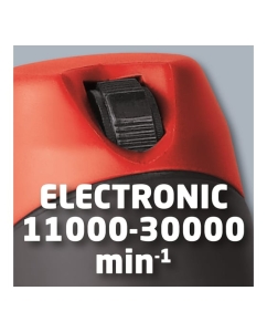 Купить Фрезер Einhell TC-RO 1155 E 4350470  в E-mobi