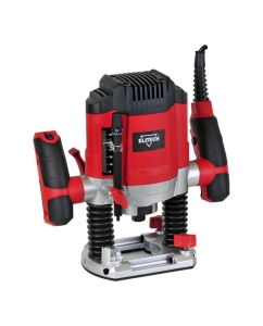 Купить Фрезер Elitech домашний мастер ф 140э 202424 в E-mobi