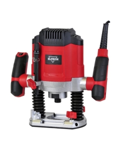 Купить Фрезер Elitech домашний мастер ф 140э 202424  в E-mobi