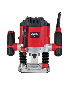 Купить Фрезер Elitech домашний мастер ф 140э 202424  в E-mobi