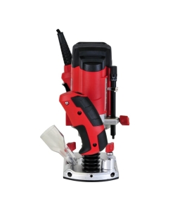 Купить Фрезер Elitech домашний мастер ф 140э 202424  в E-mobi